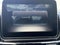 2017 Mercedes-Benz GLS GLS 450 4MATIC®