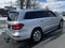 2017 Mercedes-Benz GLS GLS 450 4MATIC®