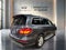 2013 Mercedes-Benz GL-Class GL 450 4MATIC®