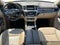 2013 Mercedes-Benz GL-Class GL 450 4MATIC®