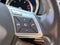 2013 Mercedes-Benz GL-Class GL 450 4MATIC®