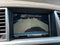 2013 Mercedes-Benz GL-Class GL 450 4MATIC®