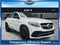 2017 Mercedes-Benz GLE GLE 63 AMG® 4MATIC®