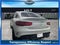 2017 Mercedes-Benz GLE GLE 63 AMG® 4MATIC®