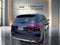 2022 Mercedes-Benz GLE GLE 350 4MATIC®