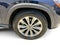 2022 Mercedes-Benz GLE GLE 350 4MATIC®