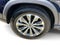 2022 Mercedes-Benz GLE GLE 350 4MATIC®