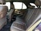 2022 Mercedes-Benz GLE GLE 350 4MATIC®