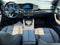 2022 Mercedes-Benz GLE GLE 350 4MATIC®