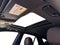 2022 Mercedes-Benz GLE GLE 350 4MATIC®
