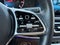 2022 Mercedes-Benz GLE GLE 350 4MATIC®