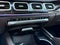 2022 Mercedes-Benz GLE GLE 350 4MATIC®