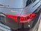 2023 Mercedes-Benz GLE GLE 450 4MATIC®