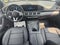 2023 Mercedes-Benz GLE GLE 450 4MATIC®