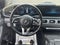2023 Mercedes-Benz GLE GLE 450 4MATIC®