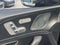 2023 Mercedes-Benz GLE GLE 450 4MATIC®