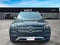 2023 Mercedes-Benz GLE GLE 450 4MATIC®