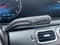 2023 Mercedes-Benz GLE GLE 450 4MATIC®
