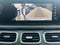 2023 Mercedes-Benz GLE GLE 450 4MATIC®