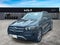 2023 Mercedes-Benz GLE GLE 450 4MATIC®