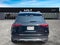2023 Mercedes-Benz GLE GLE 450 4MATIC®