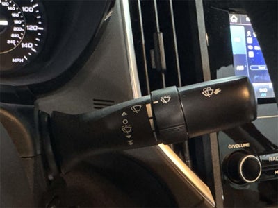 2023 Subaru Impreza Base