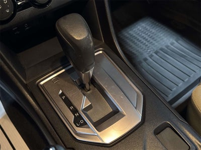 2023 Subaru Impreza Base