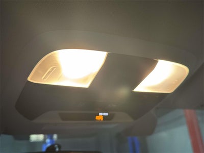 2023 Subaru Impreza Base