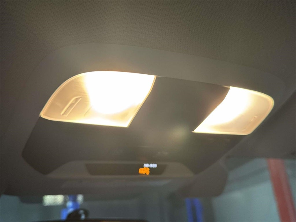 2023 Subaru Impreza Base