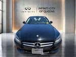 2016 Mercedes-Benz C-Class C 300 4MATIC®