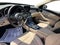 2016 Mercedes-Benz C-Class C 300 4MATIC®
