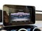 2016 Mercedes-Benz C-Class C 300 4MATIC®