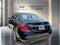 2016 Mercedes-Benz C-Class C 300 4MATIC®