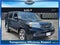2015 Honda Pilot SE