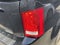 2015 Honda Pilot SE