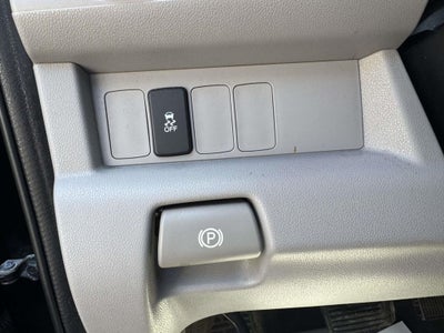 2015 Honda Pilot SE