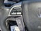2015 Honda Pilot SE