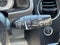2015 Honda Pilot SE