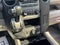 2015 Honda Pilot SE