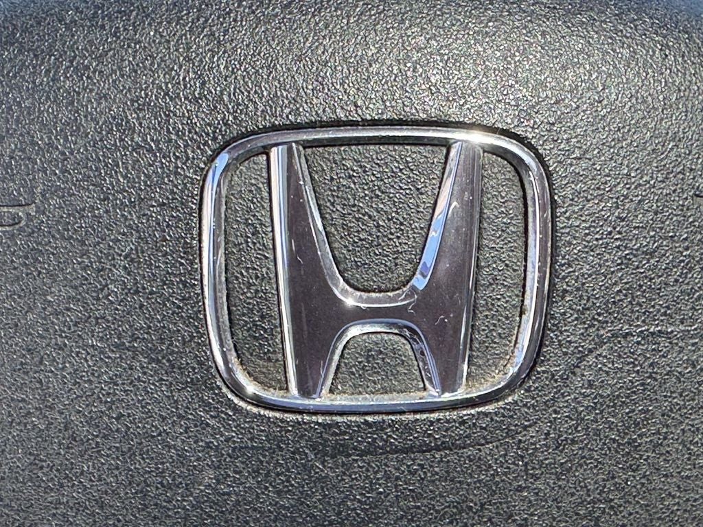 2015 Honda Pilot SE