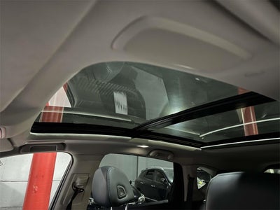 2022 Acura RDX Technology Package SH-AWD