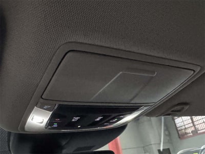 2022 Acura RDX Technology Package SH-AWD