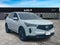 2023 Acura RDX A-Spec Package SH-AWD