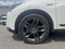 2023 Acura RDX A-Spec Package SH-AWD