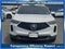 2023 Acura RDX A-Spec Package SH-AWD