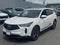 2023 Acura RDX A-Spec Package SH-AWD
