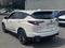 2023 Acura RDX A-Spec Package SH-AWD