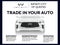 2023 Acura RDX A-Spec Package SH-AWD