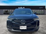 2024 Acura RDX A-Spec Advance Package SH-AWD