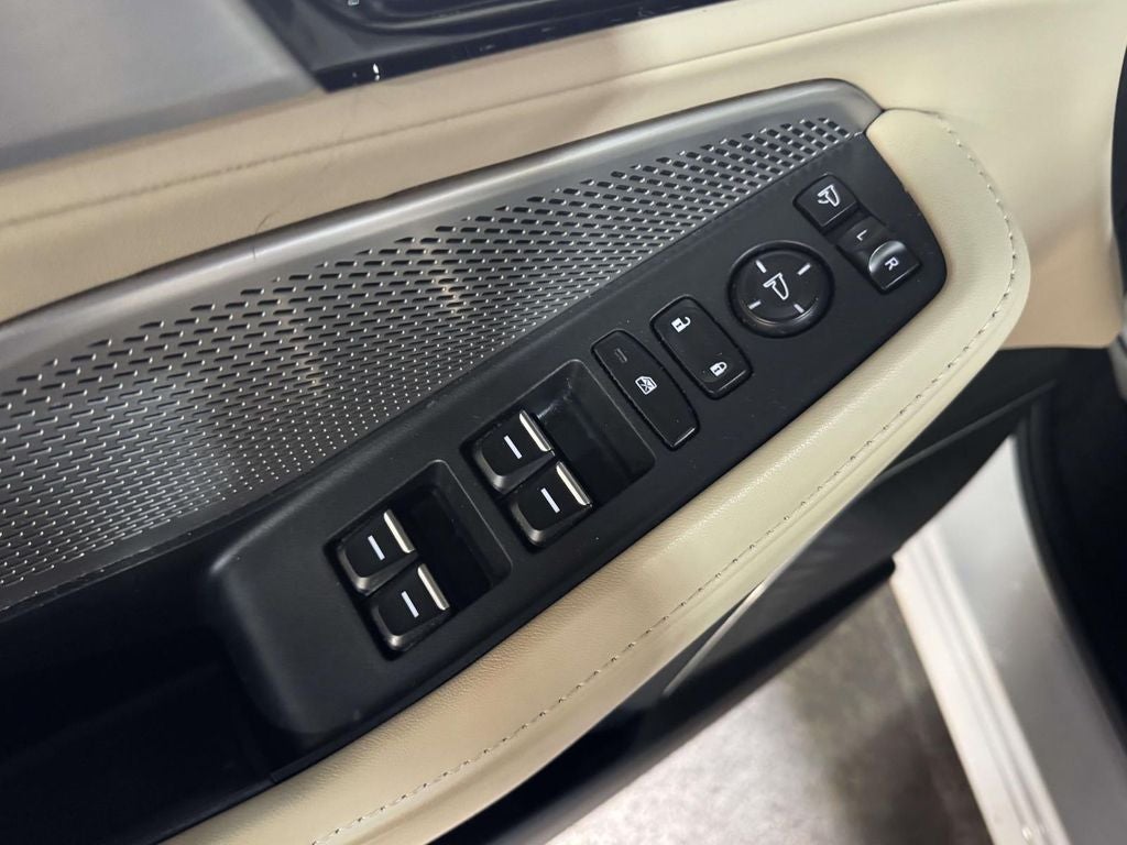 2023 Acura MDX Technology SH-AWD